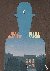 Rene Magritte: The Fifth Se...