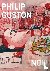 Philip Guston Now