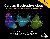 Cardiac Electrophysiology ,...