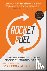 Rocket Fuel - The One Essen...