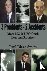 3 Presidents, 2 Accidents -...