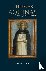 Barron, R: Thomas Aquinas -...