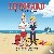 Lifeguard - Beach First Res...