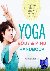 Yoga Body and Mind Handbook...