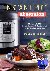 Instant Pot(r) Obsession - ...