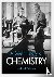 A Brief History of Chemistry