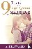 Detweiler, Sue - 9 Traits of a Life-Giving Marriage - How to Build a Relationship that Lasts