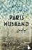 The Paris Husband - How It ...