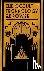OCCULT TECHNOLOGY OF POWER