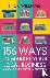 156 Ways To Market Your Loc...