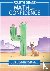 Snow, Kate - Fourth Grade Math with Confidence Instructor Guide