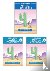 Snow, Kate - Fourth Grade Math with Confidence Complete Bundle