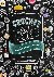 Crochet Cafe - Recipes for ...