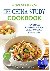 The China Study Cookbook - ...