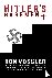 Hitler's Basement - My Sear...