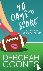 Coonts, Deborah - 90 Days to Score