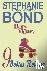 Bond, Stephanie - 9 Bodies Rolling