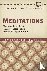 Aurelius, M: Meditations - ...