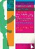 Armed By Design - Posters a...