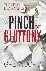 A Pinch of Gluttony