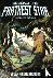Beyond the Farthest Star - ...