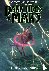 Adams, C: Dark Tides of Mar...