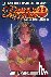 A Princess of Mars - Shadow...