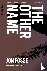 Fosse, J: Other Name - Sept...