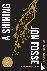 Fosse, Jon - Fosse, J: Shining