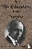 The Mis-Education of the Negro