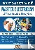2017 Master Electrician Exa...