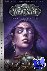 WarCraft: War of The Ancien...