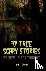101 True Scary Stories to R...