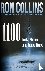 1100 Digital Stories in an ...