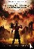 The Darkslayer Omnibus (Ser...