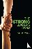 The Strong Leader's Hand - ...