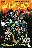 Dead Detectives Society #1