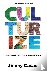 Culturize - Every Student. ...