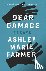 Dear Damage