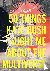 50 Things Kate Bush Taught ...