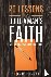 Miller, Vince - 20 Lessons That Build a Man's Faith - A Conversational Mentoring Guide