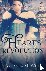 A Heart's Revolution