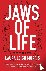 Jaws of Life - Stories