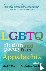 LGBTQ Fiction and Poetry fr...