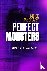 Perfect Monsters - A Techno...