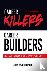Career Killers/Career Build...