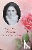 Saint Therese of Lisieux: T...
