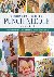 Beginner's Guide to Punch N...