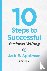 10 Steps to Successful Busi...