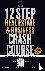 12 Step Real Estate Crash C...